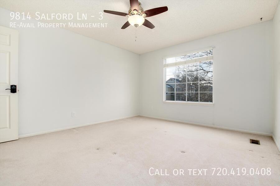 9814 Salford Ln #3 - Photo 3 of 38