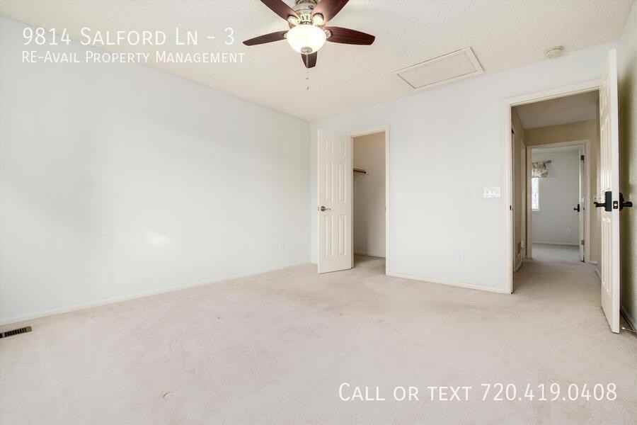 9814 Salford Ln #3 - Photo 4 of 38