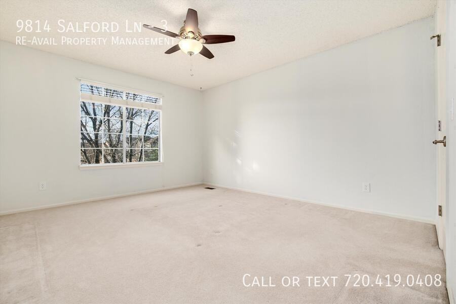 9814 Salford Ln #3 - Photo 5 of 38