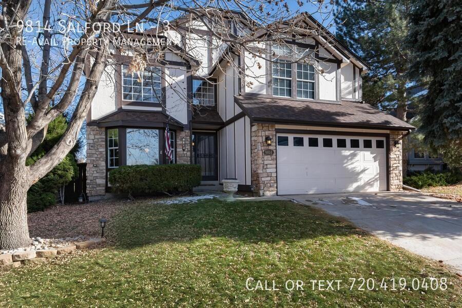 9814 Salford Ln #3 - Photo 7 of 38