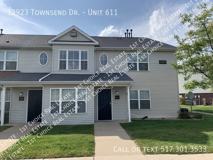 12923 Townsend Dr #611 - Photo 1 of 1