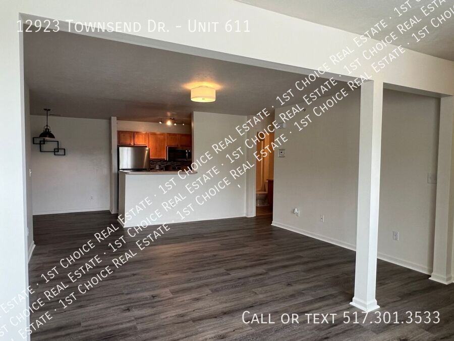 12923 Townsend Dr #611 - Photo 2 of 15