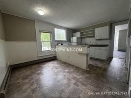 featured image of 3 Newhall St #2