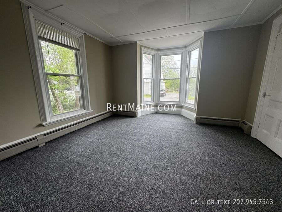 3 Newhall St #2 - Photo 3 of 11