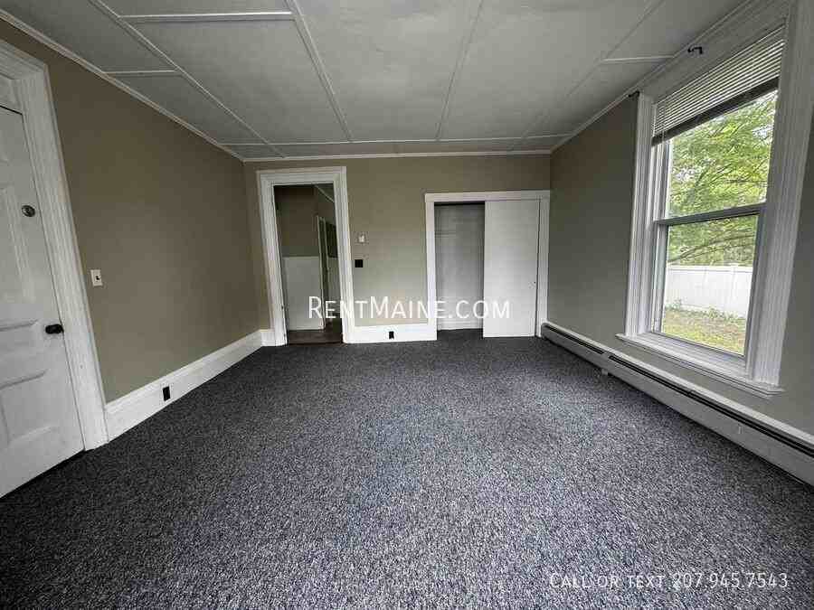 3 Newhall St #2 - Photo 4 of 11