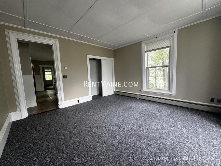 3 Newhall St #2 - Photo 5 of 11