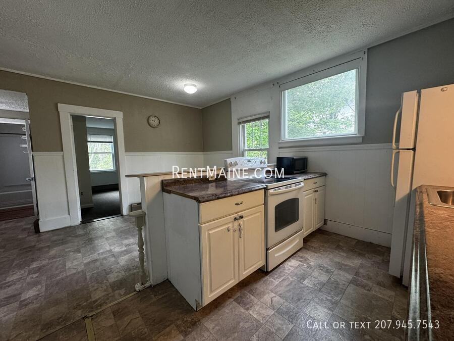 3 Newhall St #2 - Photo 6 of 11