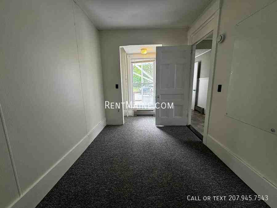 3 Newhall St #2 - Photo 7 of 11