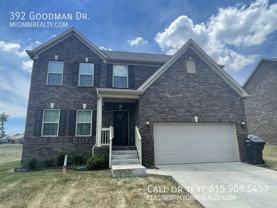 392 Goodman Dr - Photo 1 of 1