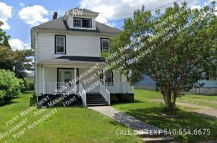 1234 Loudon Ave Nw - Photo 1 of 1