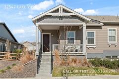 12547 Lake View St - Photo 1 of 1