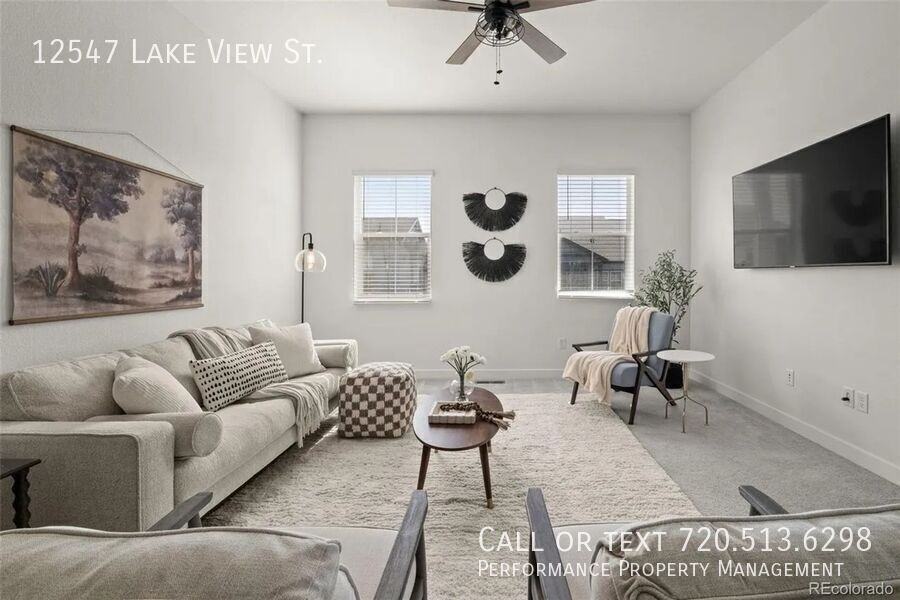 12547 Lake View St - Photo 4 of 24