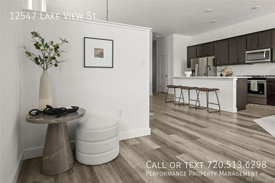 12547 Lake View St - Photo 6 of 24