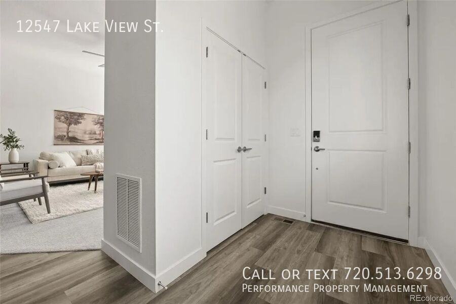 12547 Lake View St - Photo 7 of 24