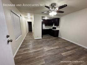 4201 51st St #7 - Photo 1 of 1