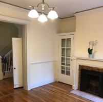 featured image of 2476 Ontario Rd Nw #A