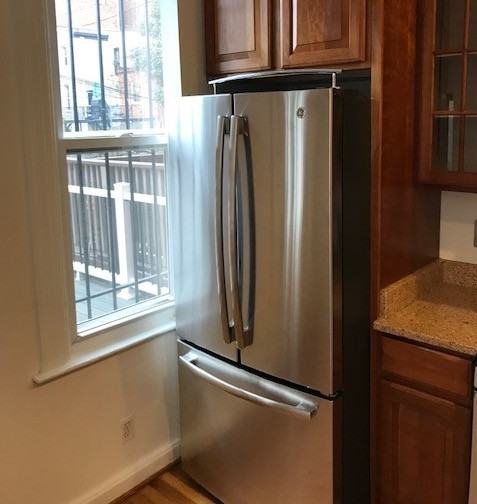 2476 Ontario Rd Nw #A - Photo 2 of 13