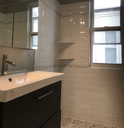 2476 Ontario Rd Nw #A - Photo 4 of 13