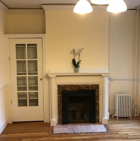 2476 Ontario Rd Nw #A - Photo 6 of 13