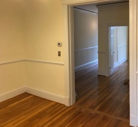2476 Ontario Rd Nw #A - Photo 7 of 13