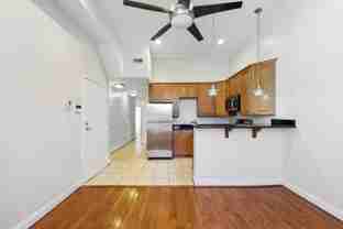 1006 N St Nw #2 - Photo 1 of 1