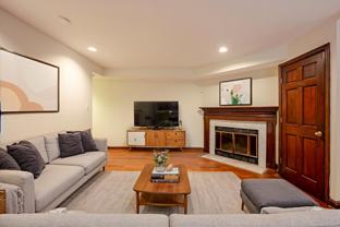 300 F St Ne #BS - Photo 1 of 1