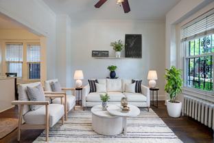 763 Girard St Nw - Photo 1 of 1