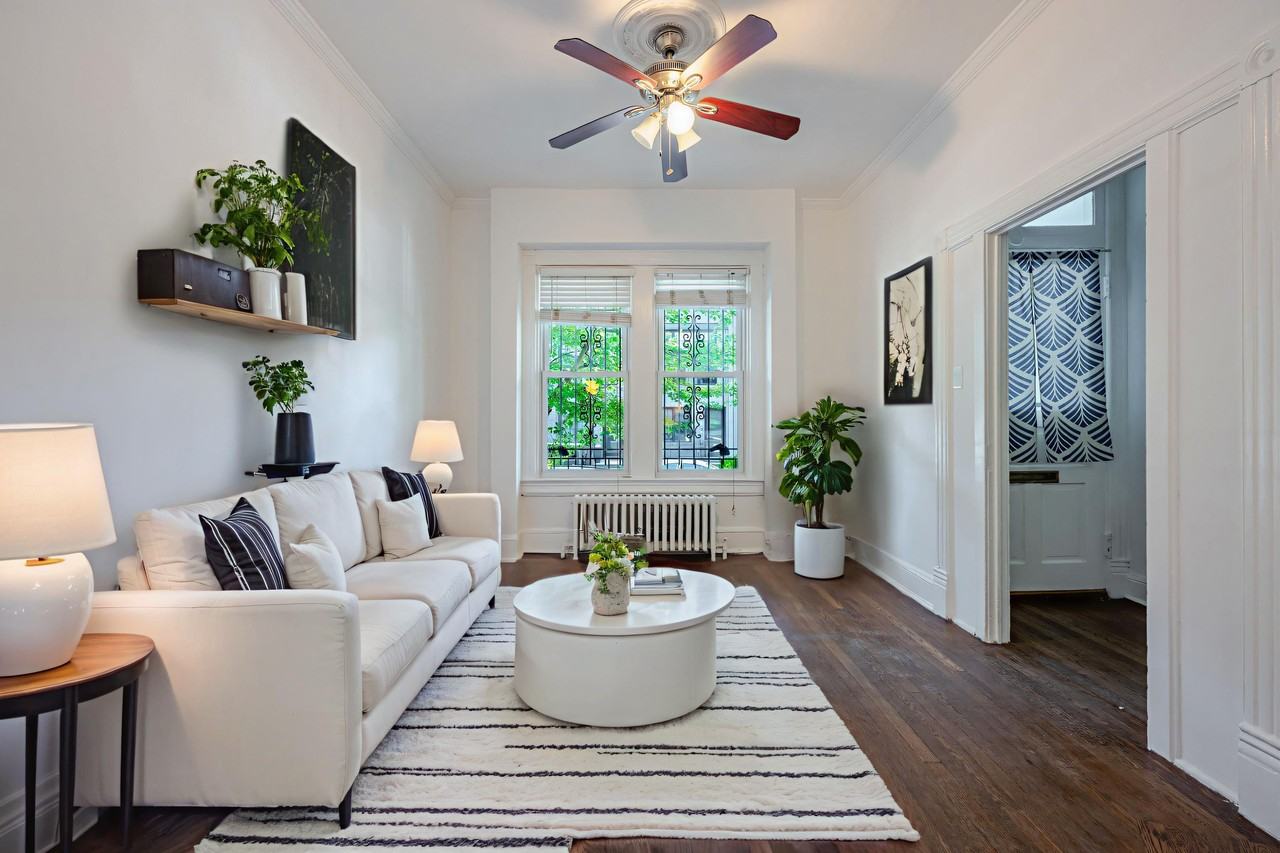 763 Girard St Nw - Photo 2 of 41