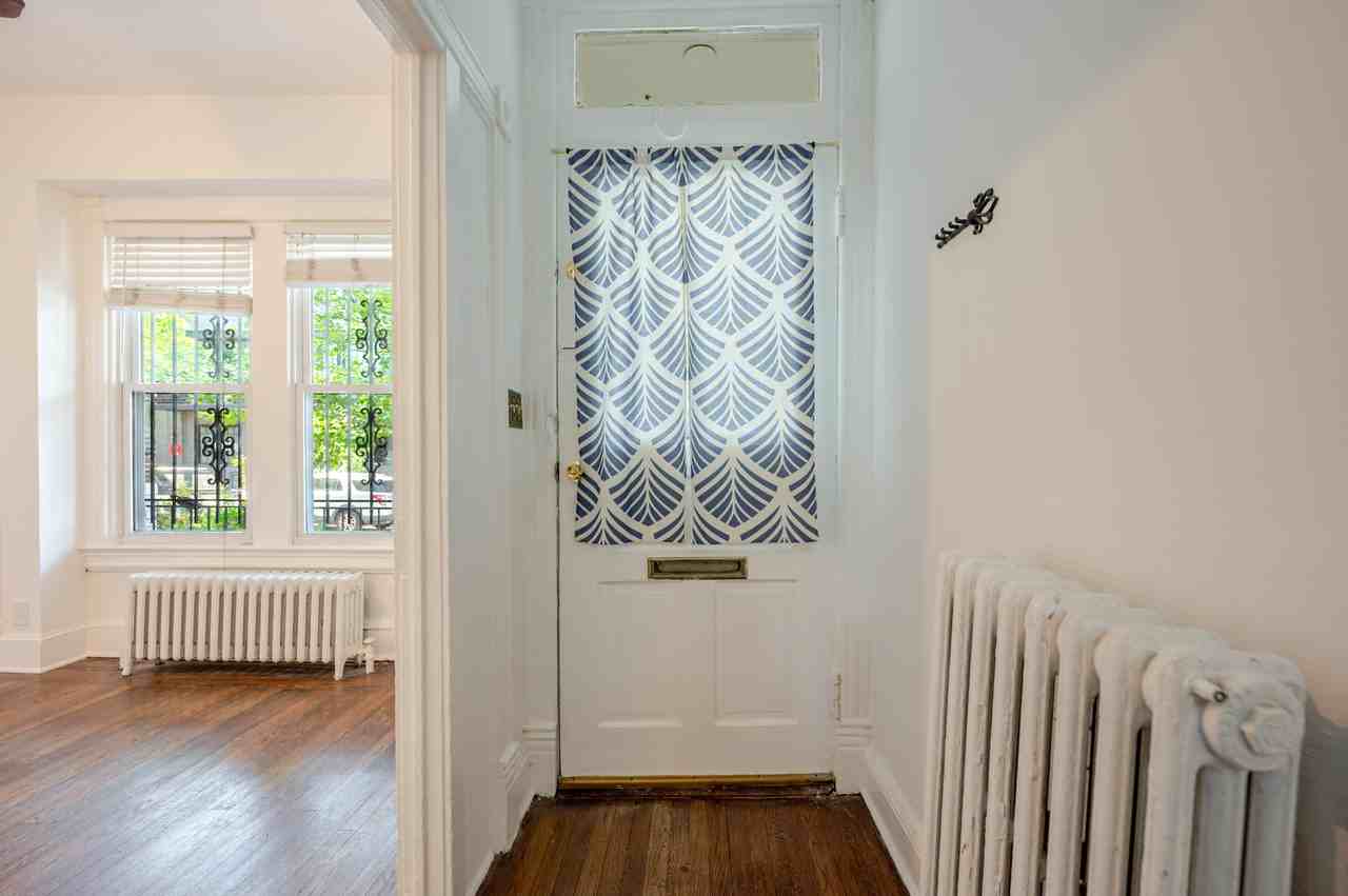 763 Girard St Nw - Photo 7 of 41