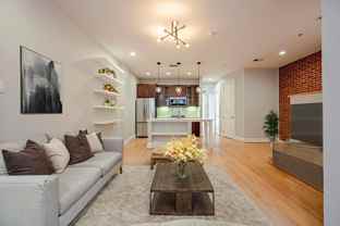 444 M St Nw #1 - Photo 1 of 1
