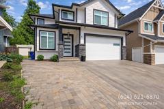 4581 Sumas Mountain Rd #BS - Photo 1 of 1