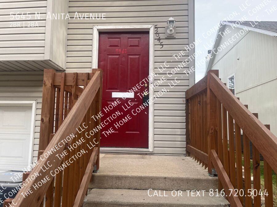 5645 N Anita Ave - Photo 2 of 23