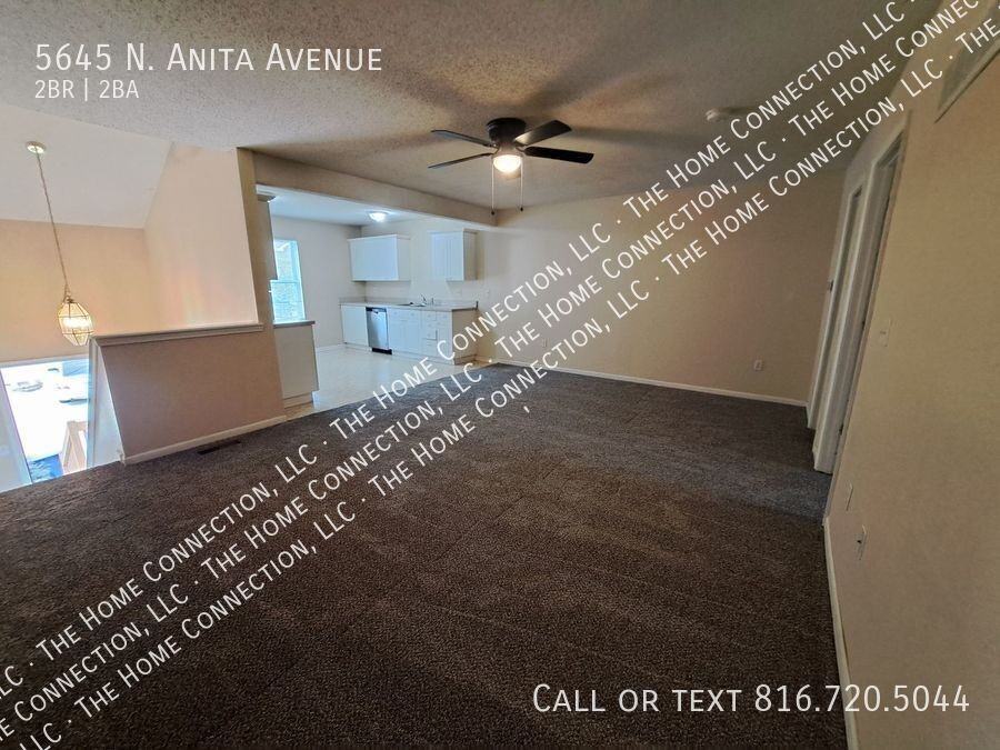 5645 N Anita Ave - Photo 3 of 23