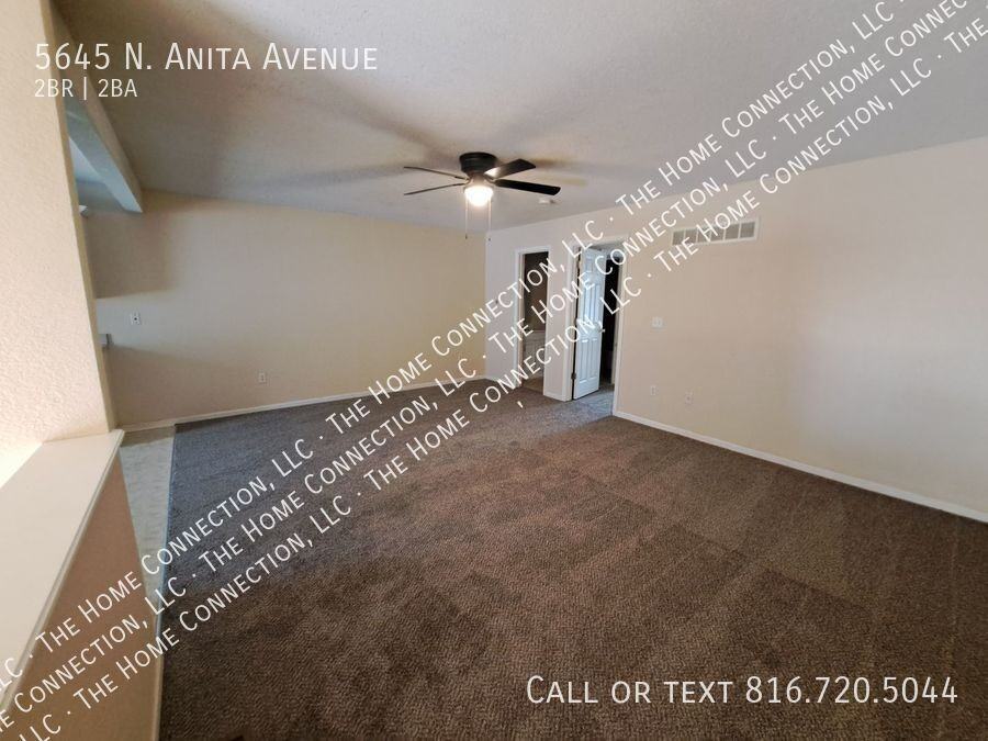 5645 N Anita Ave - Photo 4 of 23