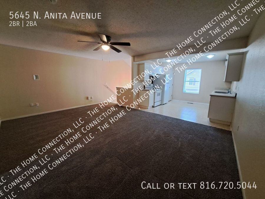 5645 N Anita Ave - Photo 5 of 23