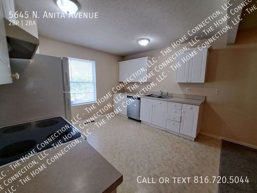 5645 N Anita Ave - Photo 6 of 23