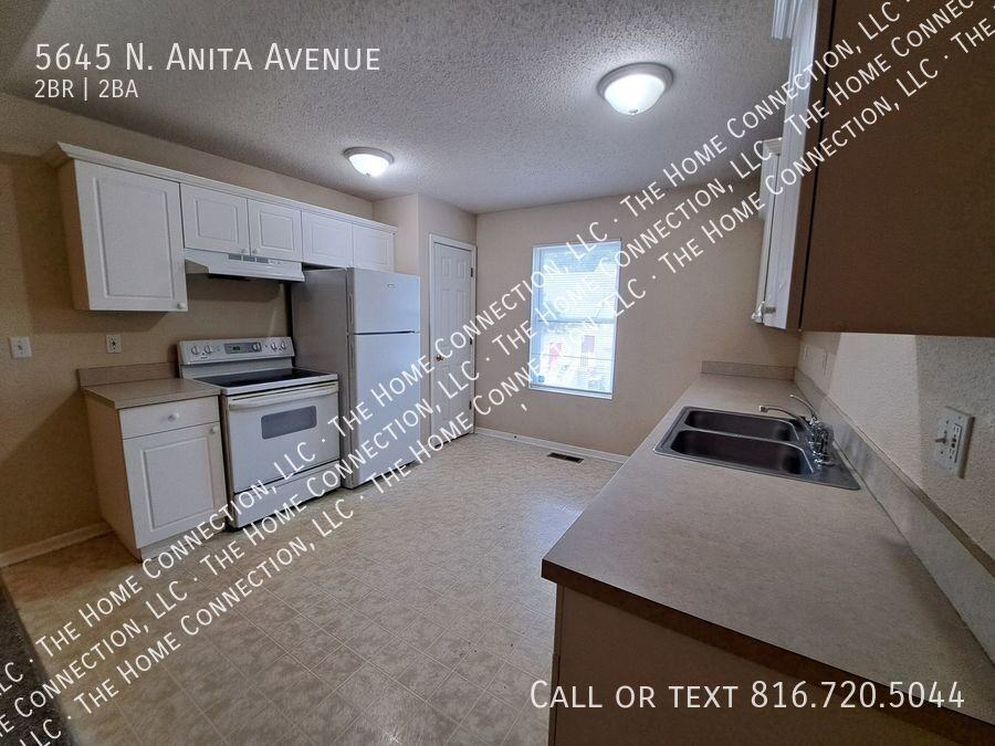 5645 N Anita Ave - Photo 7 of 23