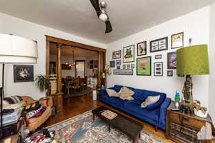 1227 N Rockwell St #2 - Photo 1 of 1