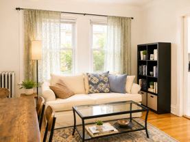 444 W Arlington Pl #3 - Photo 1 of 1