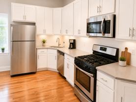 3040 N Milwaukee Ave #2R - Photo 1 of 1