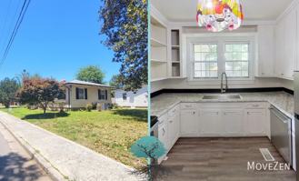 412 Hamby St - Photo 1 of 1