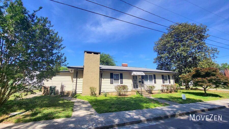 412 Hamby St - Photo 2 of 35