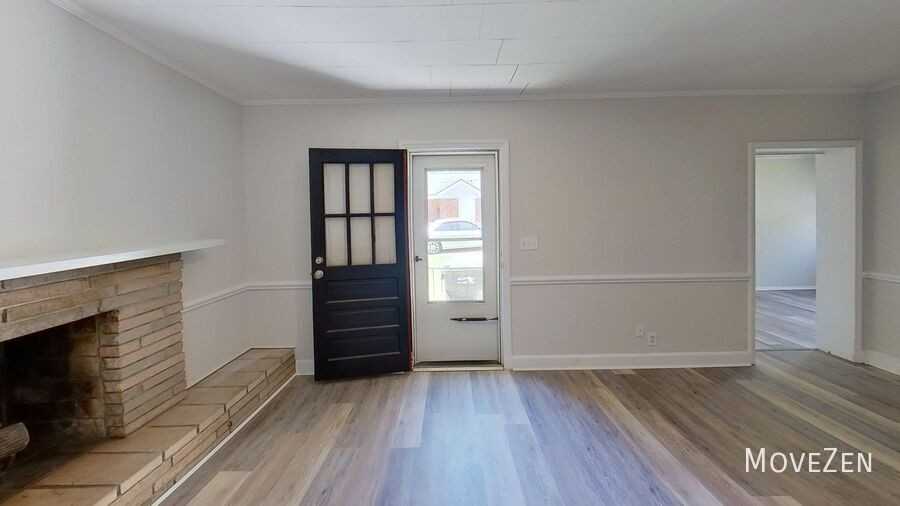 412 Hamby St - Photo 6 of 35
