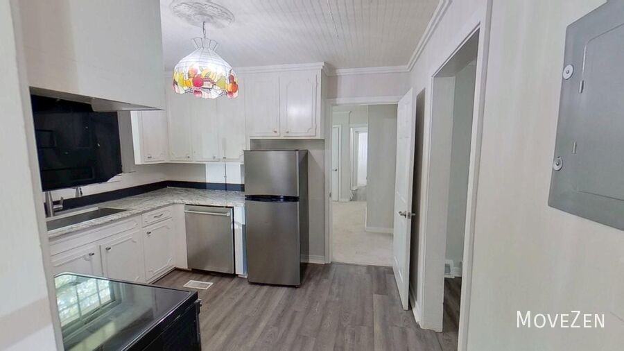 412 Hamby St - Photo 7 of 35