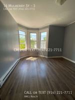 featured image of 16 Mulberry St #3