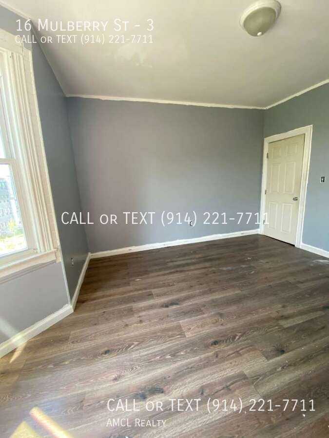 16 Mulberry St #3 - Photo 2 of 10