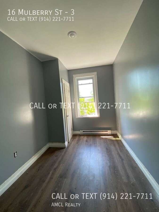 16 Mulberry St #3 - Photo 3 of 10
