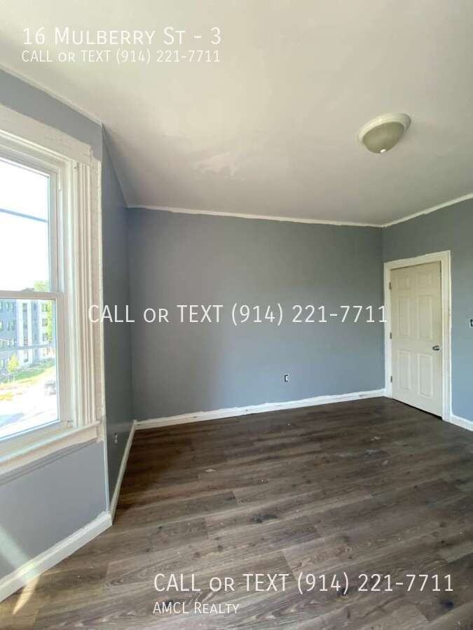 16 Mulberry St #3 - Photo 4 of 10