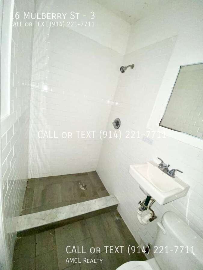 16 Mulberry St #3 - Photo 5 of 10