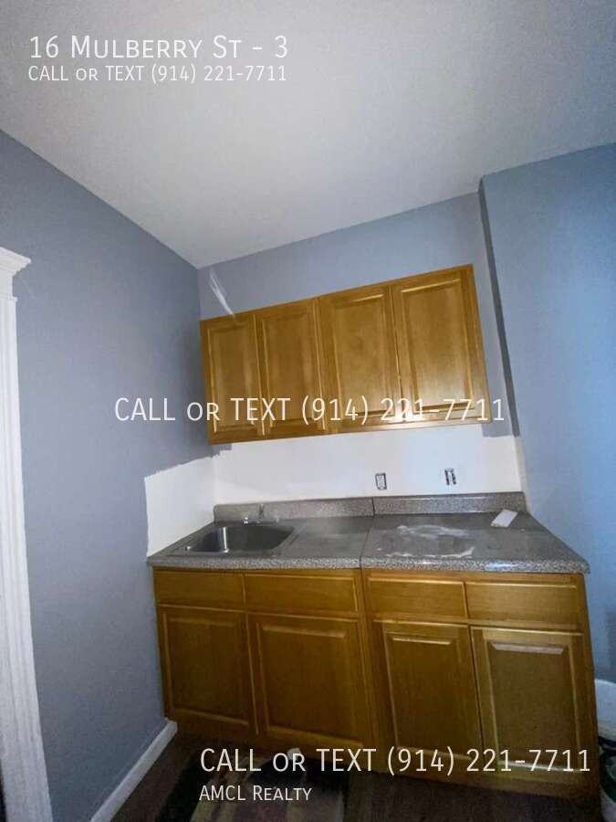 16 Mulberry St #3 - Photo 6 of 10